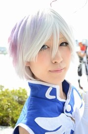 20120930-drp-cos-18