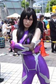 20130810-C84Day3_09