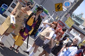 20130325-stfes2013nt_16