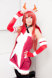 20150101-CH_140