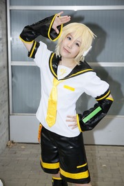 20130426-ncncday1s_92