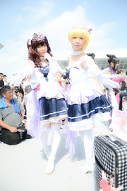 20160813-C90-D2_79