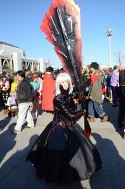 20111229-C81-2-119