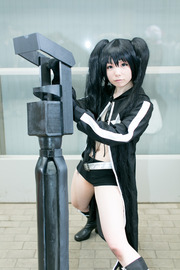 20130728-WF2013sum2_71