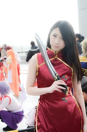 20151230-C89D3_128