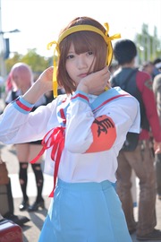 20150426-nicnicday2_196