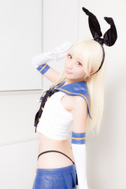 20150101-CH_129