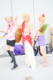 20150814-C88d3_31