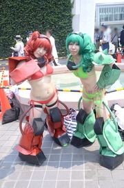20130810-C84Day2_19