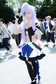 20160725-WF-S_49