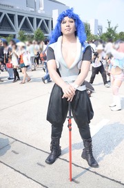 20130810-C84NT_16