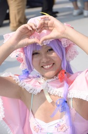 20130810-C84Day3_223