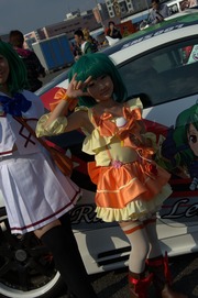 20111009-itg5-cos-57