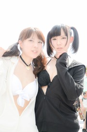 20150814-C88d3_112