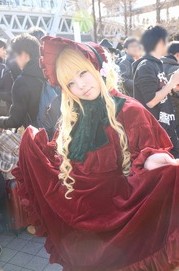 20121229-C83d1_264