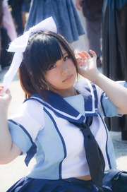 20150814-C882_163