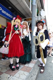 20160321-stfes2016a_141