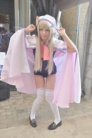 20150727-wf_89