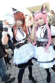 20111229-C81-3-141