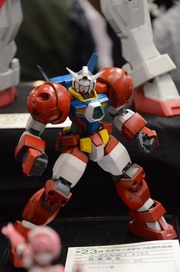 20120522-gundamh_179
