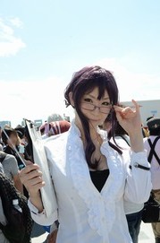 20120810-C82-Day3_150