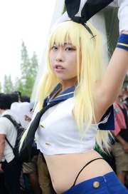 20150814-C881_33
