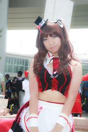 20160813-C90-D3t_02