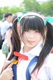 20120810-C82-Day1_72