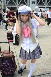 20120810-C82-Day2_101