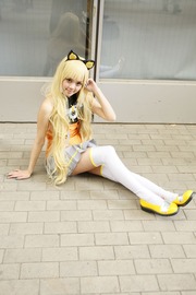 20130426-ncncday1s_139