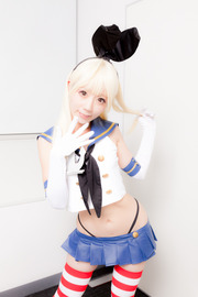 20150101-CH_130