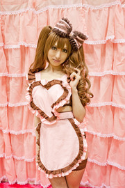 20120429-COSG4-_141