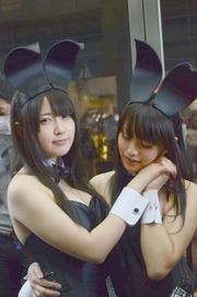 20150209-WF_77