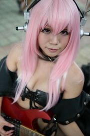 20130730-FF29_47