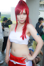 20160813-C90-D2t_100
