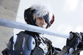 20130427-ncncmeta_69