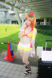 20160813-C90-D3t_34