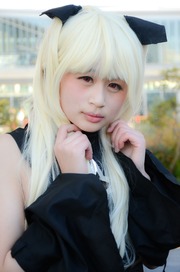DSC_3286