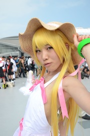20140816-C86D3_141