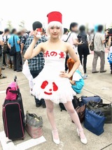 100813-C78cos2-73