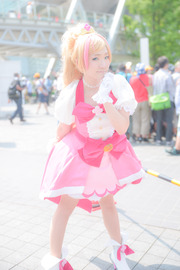 20150814-C88d2r_05