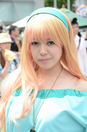 20120810-C82-Day2_09