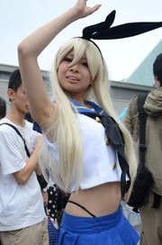 20140816-C86D3_56