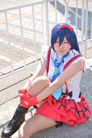 20150426-nicnicday2_160