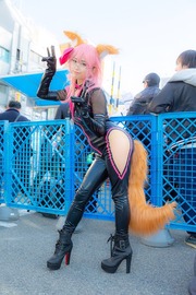 20190309dp_yz_009