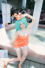 20160813-C90-D2t_111