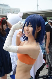 20140816-C86D3_79