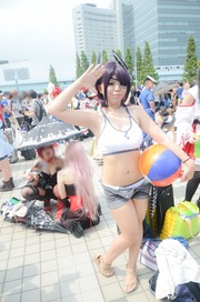 20150814-C881_119
