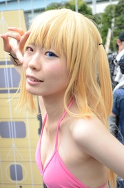 20140816-C86D2_53