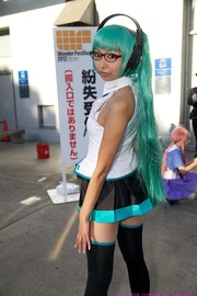 20120212-WFWint-2-_51